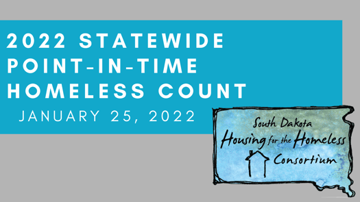 2022 STATEWIDE POINT-IN-TIME HOMELESS COUNT