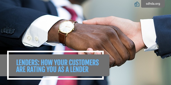 Lenders-CustomerRating.jpg