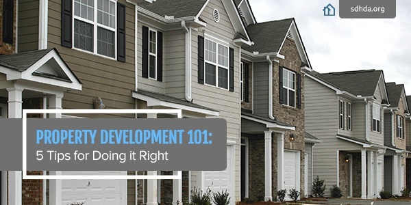 PropertyDevelopment101.jpg