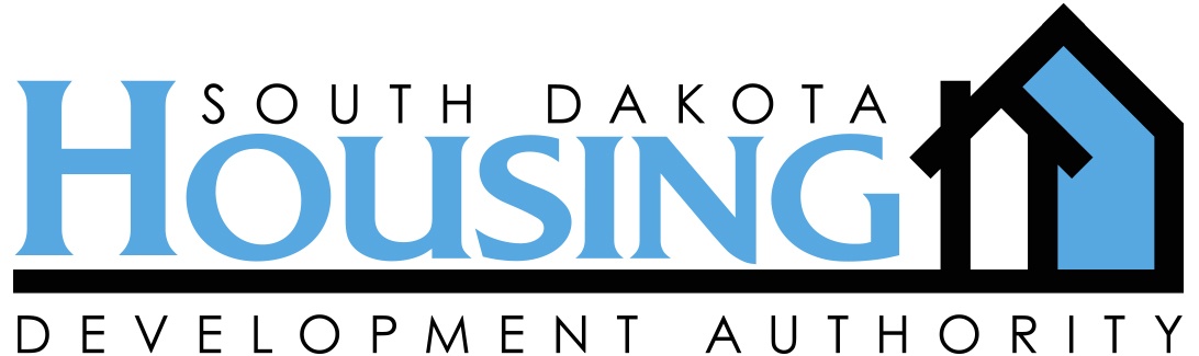SDHDA_Logo