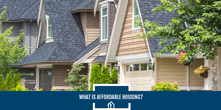 What_is_Affordable_Housing_