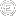 Image for Epicosity logo